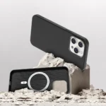 GRIPP Heritage Xtreme iPhone 15 Pro Max MagSafe Case