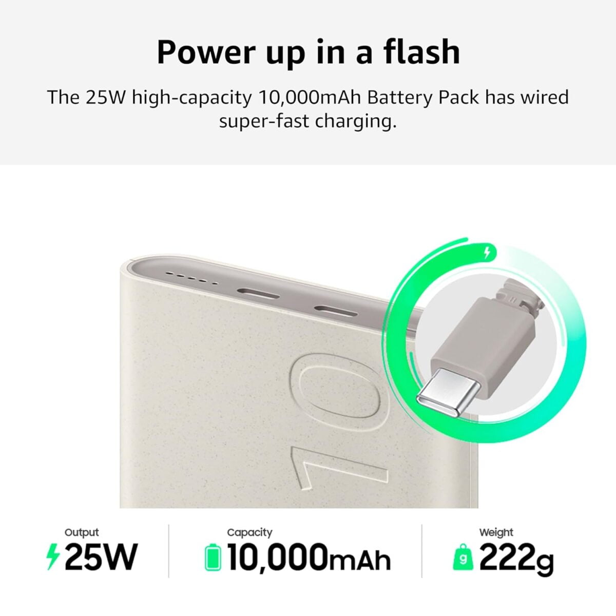 Samsung galaxy 10000mah wireless power bank 3 samsung wireless power bank 10000 mah, iphone wireless power bank