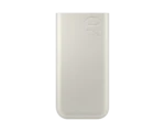 Samsung Power Bank 20000 mAh