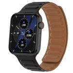 Fire-Boltt Visionary Pro Smartwatch (1)