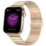 Fire-Boltt Visionary Ultra Smart Watch