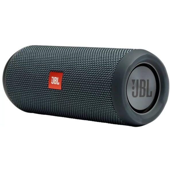 Jbl flip essential portable bluetooth speaker