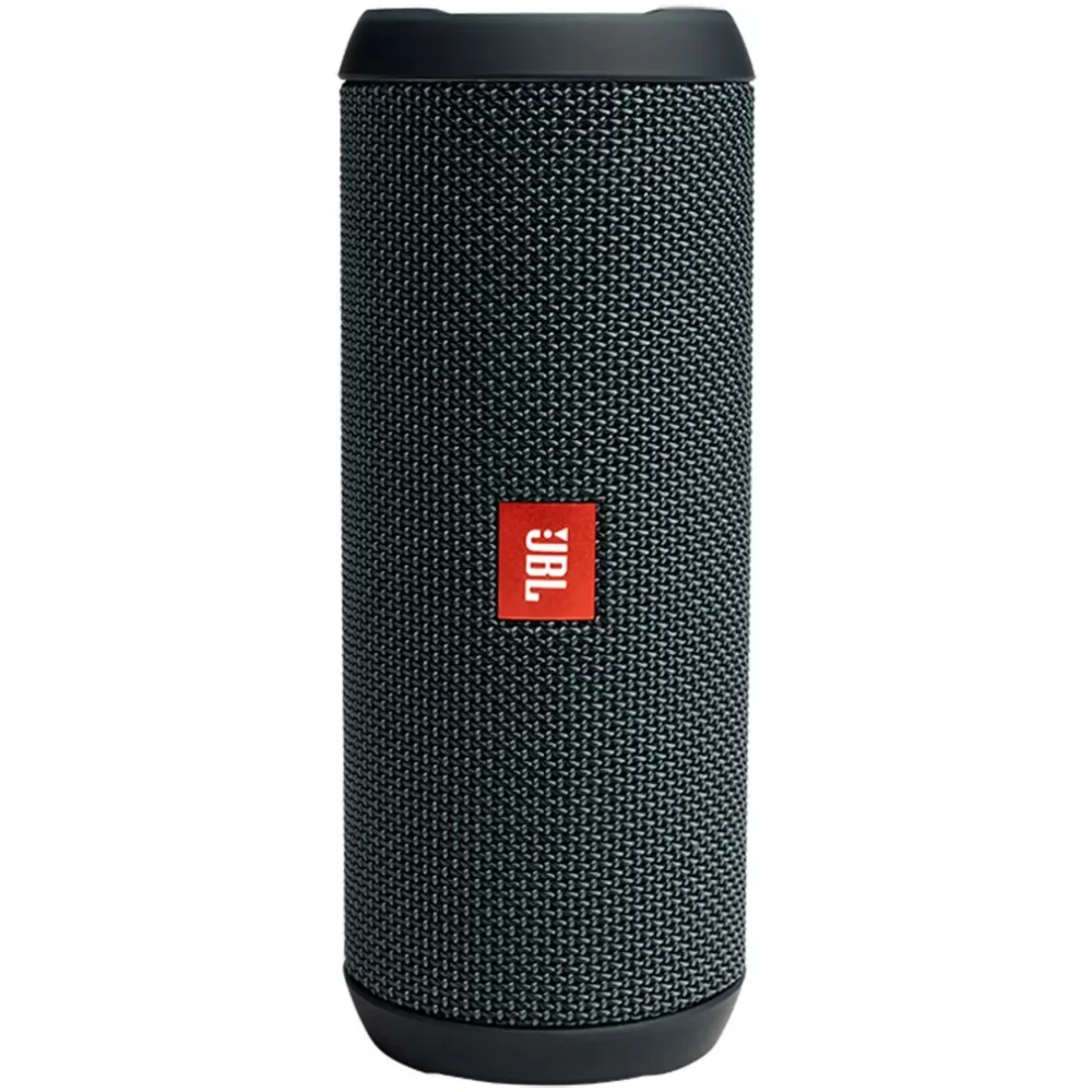 Jbl flip essential portable bluetooth speaker 2 jbl flip essential portable bluetooth speaker