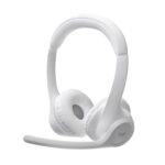 Logitech Zone 300 Wireless Bluetooth Headset