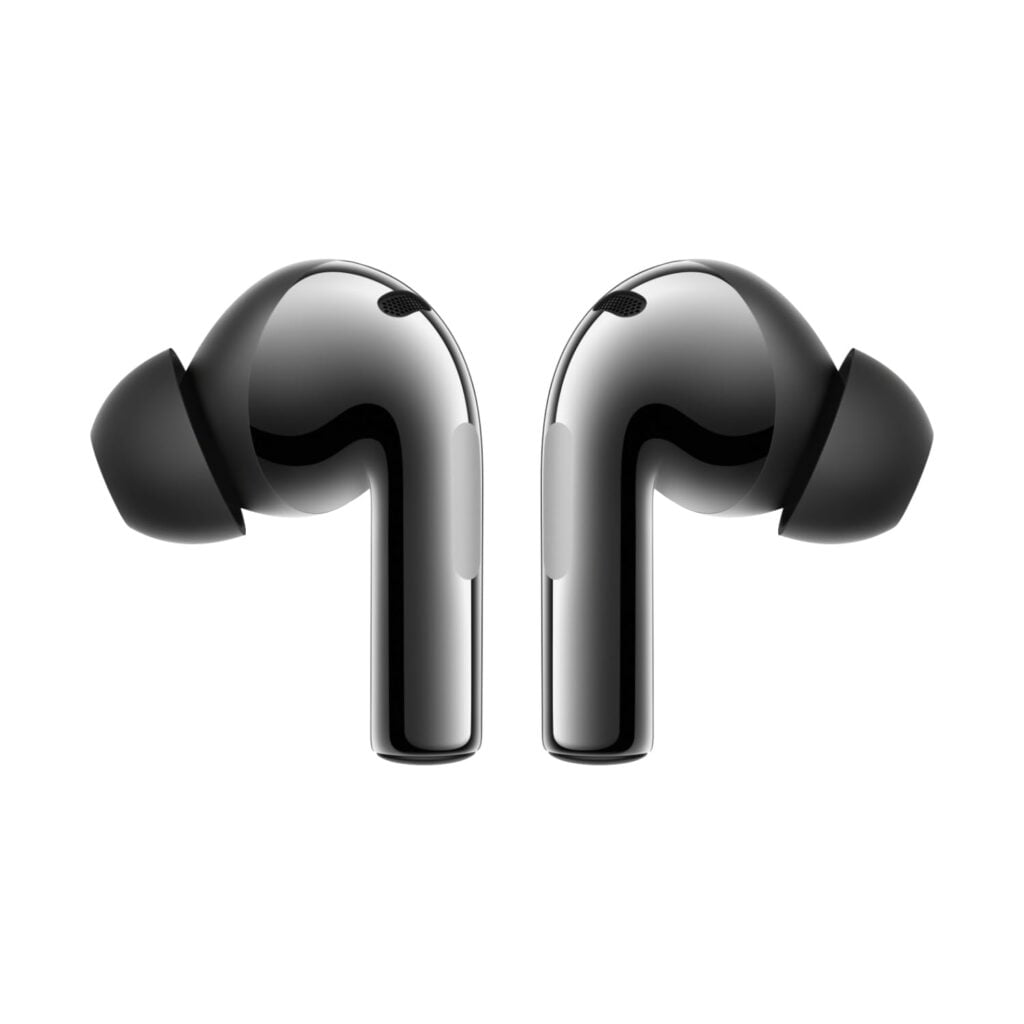 OnePlus Buds 3 in Ear TWS Bluetooth Earbuds