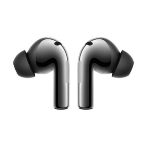 OnePlus Buds 3 in Ear TWS Bluetooth Earbuds