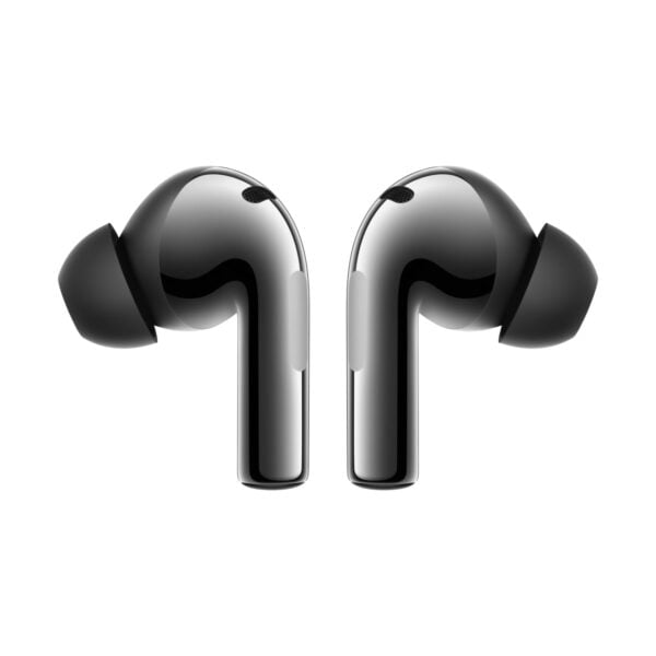 OnePlus Buds 3 in Ear TWS Bluetooth Earbuds
