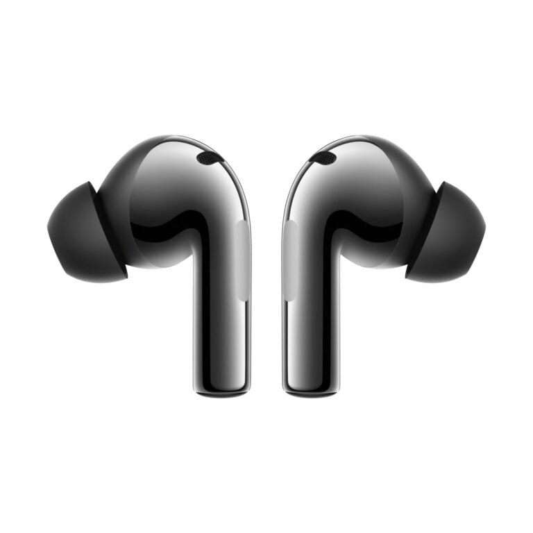 OnePlus Buds 3 in Ear TWS Bluetooth Earbuds