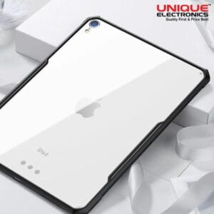 XUNDD Protective Tablet Case For iPad