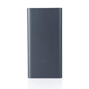 MI Power Bank 3i 10000 mAh