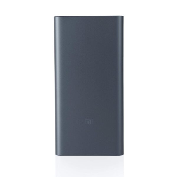 71rcb9pnbel. Sl1500 mi power bank 3i 10000 mah (blue)