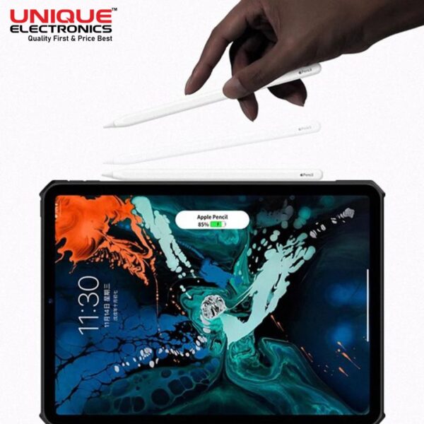 9 xundd protective tablet case for ipad