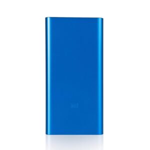 MI Power Bank 3i 10000 mAh (Blue)