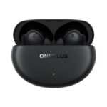 OnePlus Nord Buds 3 Pro Truly Wireless Bluetooth Earbuds