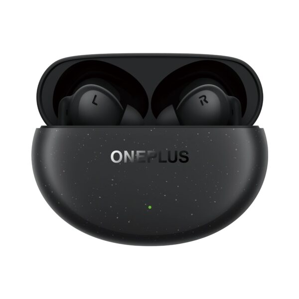 Oneplus nord buds 3 pro truly wireless bluetooth earbuds