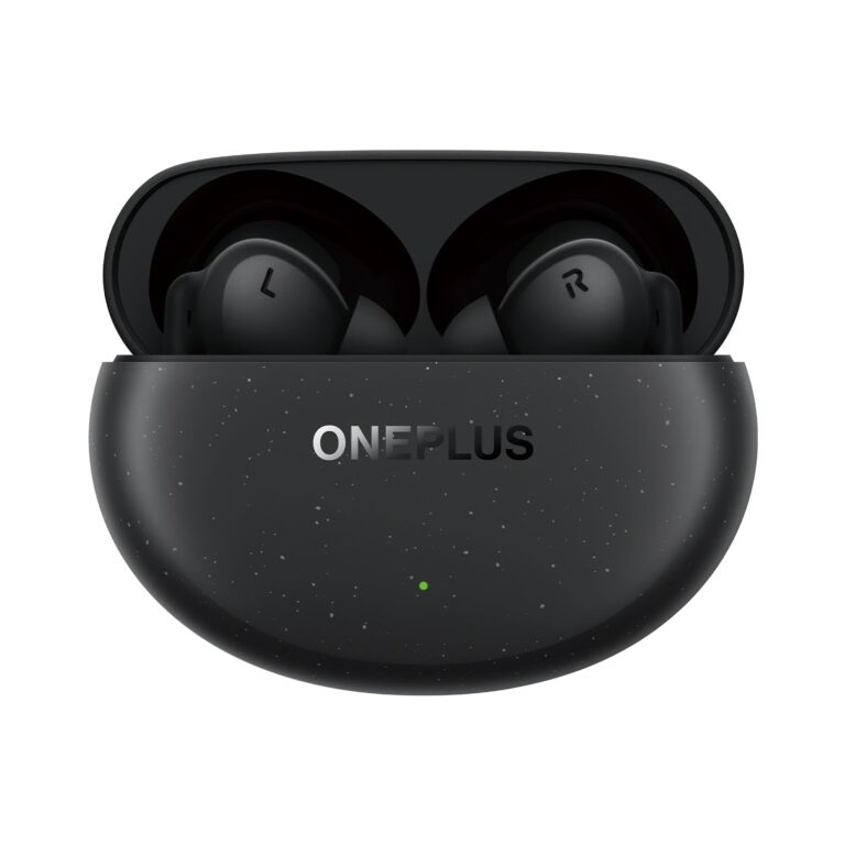 OnePlus Nord Buds 3 Pro Truly Wireless Bluetooth Earbuds