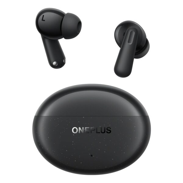 Oneplus nord buds 3 pro truly wireless bluetooth earbuds 2 oneplus nord buds 3 pro truly wireless bluetooth earbuds