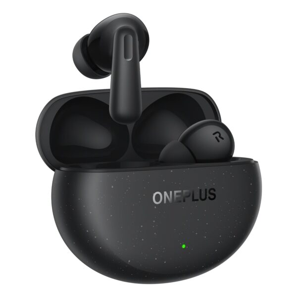 Oneplus nord buds 3 pro truly wireless bluetooth earbuds 3 oneplus nord buds 3 pro truly wireless bluetooth earbuds