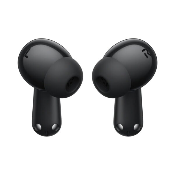 Oneplus nord buds 3 pro truly wireless bluetooth earbuds 4 oneplus nord buds 3 pro truly wireless bluetooth earbuds