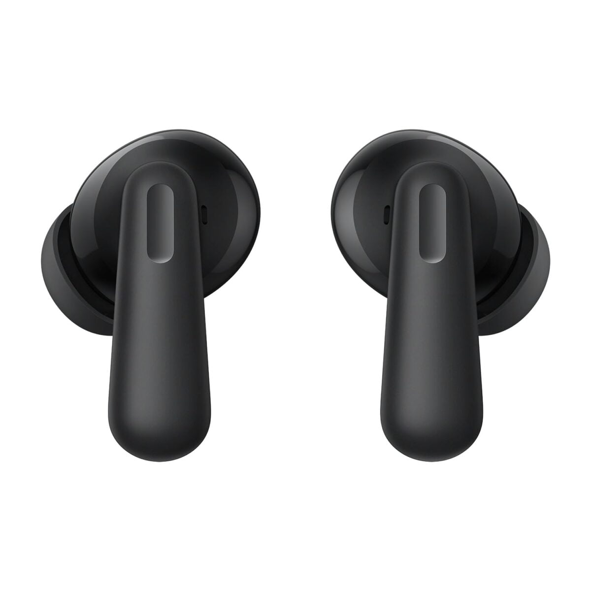 Oneplus nord buds 3 pro truly wireless bluetooth earbuds 7 oneplus nord buds 3 pro truly wireless bluetooth earbuds