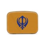 Saregama Carvaan Mini Gurbani