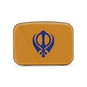 Saregama Carvaan Mini Gurbani