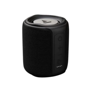 boAt Stone 358 10W Portable Bluetooth Speaker