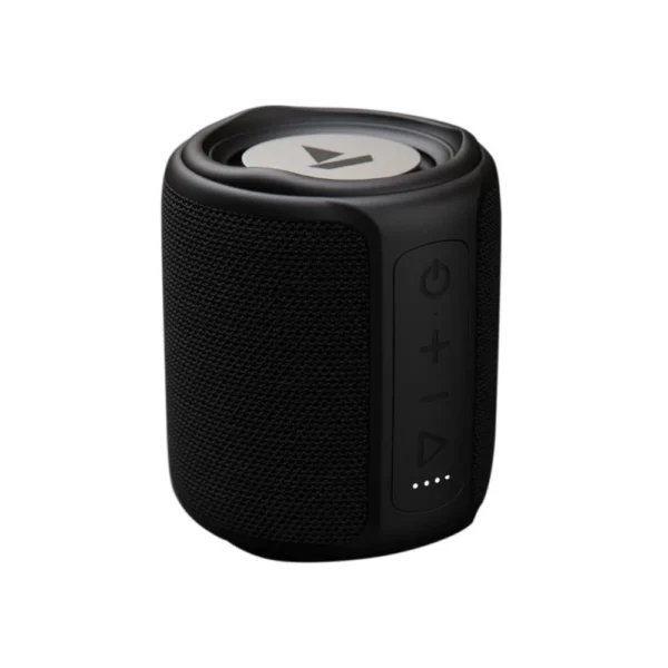 Boat stone 358 10w portable bluetooth speaker