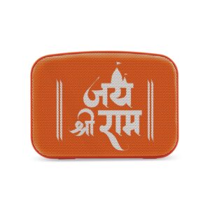 Product Description Saregama Mini Shri Ram, Portable radio, Bluetooth speaker,Devotional songs, Ram and Hanuman bhajans Saregama Mini Shri Ram, Portable radio, Bluetooth speaker,Devotional songs, Ram and Hanuman bhajans Saregama Mini Shri Ram, Portable radio, Bluetooth speaker,Devotional songs, Ram and Hanuman bhajans Saregama Mini Shri Ram, Portable radio, Bluetooth speaker,Devotional songs, Ram and Hanuman bhajans Saregama Mini Shri Ram, Portable radio, Bluetooth speaker,Devotional songs, Ram and Hanuman bhajans Saregama Mini Shri Ram, Portable radio, Bluetooth speaker,Devotional songs, Ram and Hanuman bhajans