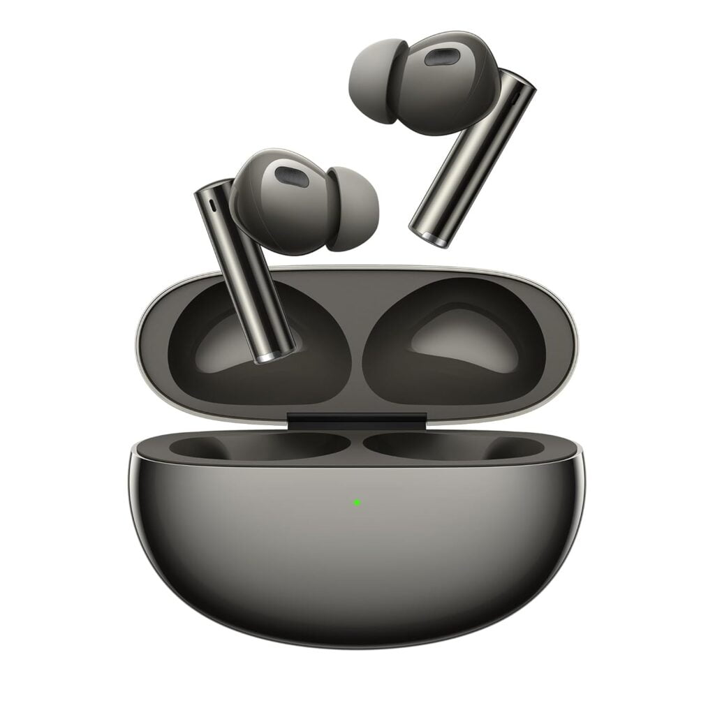 realme Buds Air 6 Pro Tws Earbuds