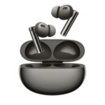 realme Buds Air 6 Pro Tws Earbuds