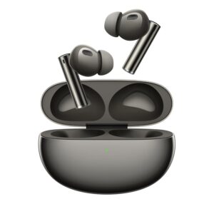 realme Buds Air 6 Pro Tws Earbuds