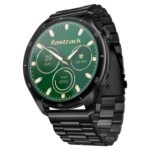Fastrack Dezire FX1 PRO Fashion Smartwatch