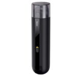 BASEUS A2 Car Vacuum Cleaner