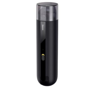 BASEUS A2 Car Vacuum Cleaner