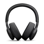 JBL Live 770NC - Noise Cancelling Headphones
