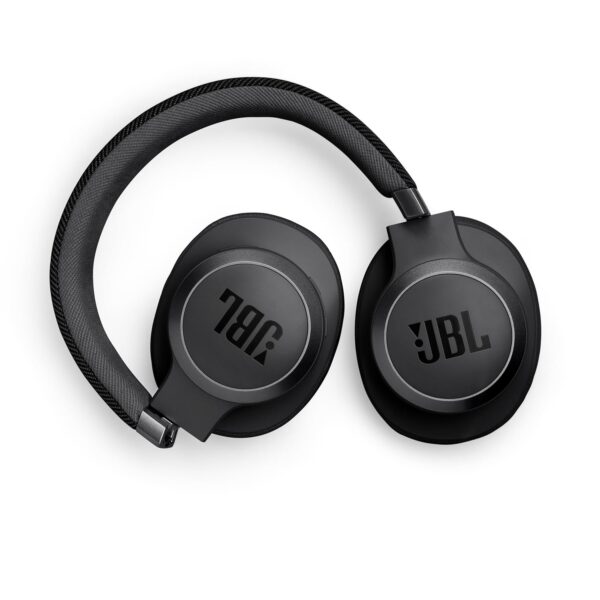 Jbl live 770nc true adaptive noise cancellation headphones 5 jbl live 770nc - noise cancelling headphones