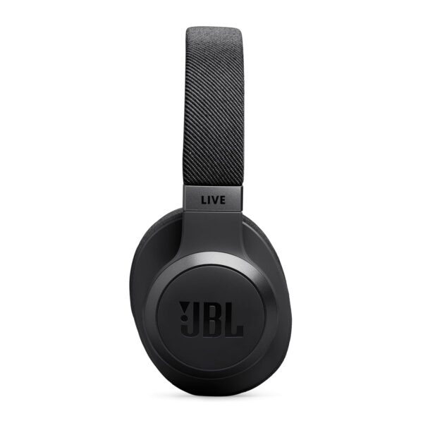 Jbl live 770nc true adaptive noise cancellation headphones 6 jbl live 770nc - noise cancelling headphones