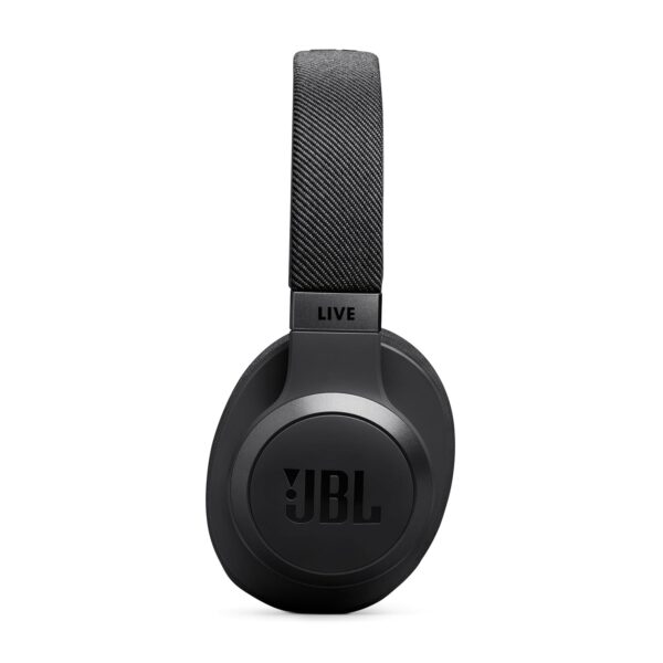 Jbl live 770nc true adaptive noise cancellation headphones 7 jbl live 770nc - noise cancelling headphones