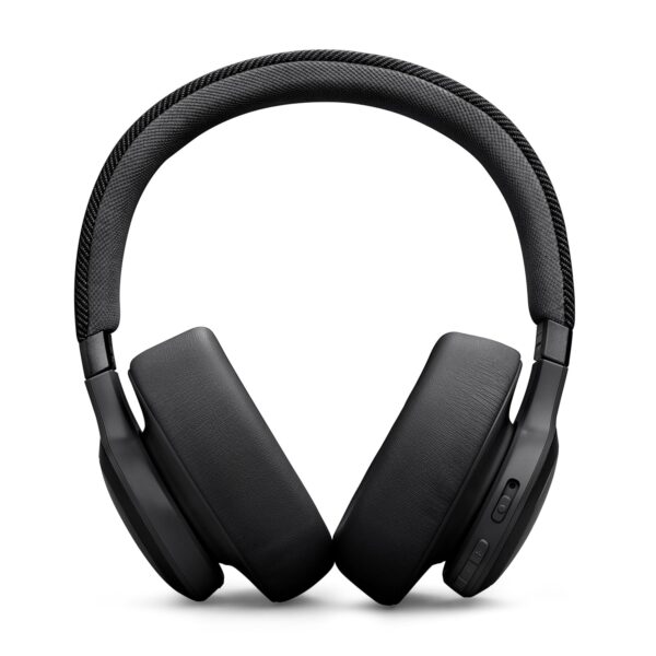 Jbl live 770nc true adaptive noise cancellation headphones 9 jbl live 770nc - noise cancelling headphones