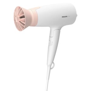 Philips Hair Dryer 3000