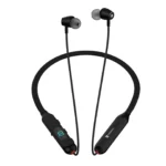 Portronics Harmonics Z8 Wireless Neckband