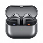 Samsung Galaxy Buds3
