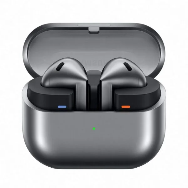 Samsung galaxy buds3