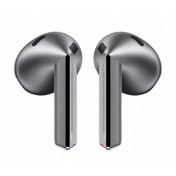 Samsung galaxy buds3 2 samsung galaxy buds3