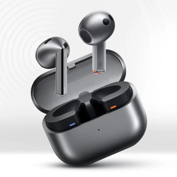 Samsung galaxy buds3 5 samsung galaxy buds3