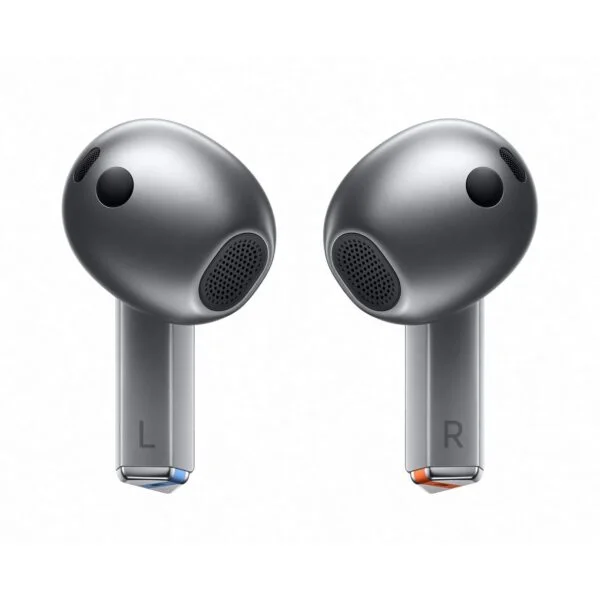 Samsung galaxy buds3 7 samsung galaxy buds3