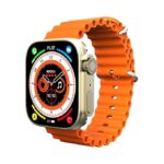 World Of PLAY, PLAYFIT Ultra Smartwatch
