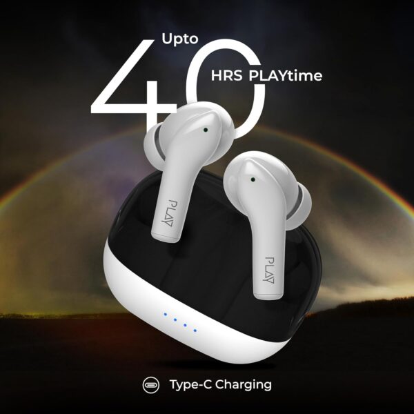 World of play playgo muze3 earbuds 5 world of play playgo muze3 earbuds