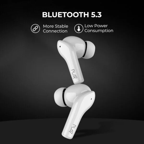 World of play playgo muze3 earbuds 7 world of play playgo muze3 earbuds